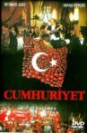 Cumhuriyet Movie Streaming Online