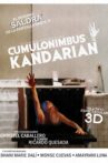 Cumulonimbus Kandarian 3D Movie Streaming Online