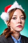 Cunk on Christmas Movie Streaming Online