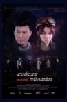 Cuốc Xe Nửa Đêm Movie Streaming Online