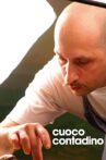 Cuoco Contadino Movie Streaming Online