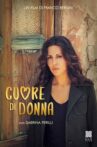 Cuore di donna Movie Streaming Online