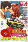 Cuore matto... matto da legare Movie Streaming Online