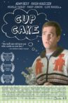 Cup Cake Movie Streaming Online