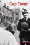 Cup Fever Movie Streaming Online
