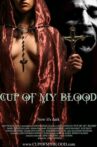 Cup of my Blood Movie Streaming Online