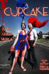Cupcake: A Zombie Lesbian Musical Movie Streaming Online