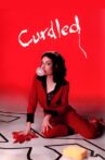 Curdled Movie Streaming Online