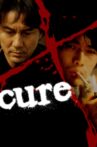 Cure Movie Streaming Online
