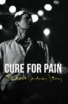 Cure for Pain: The Mark Sandman Story Movie Streaming Online
