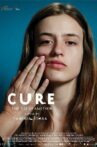 Cure: The Life of Another Movie Streaming Online