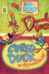 Cured Duck Movie Streaming Online