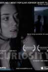 Curiosity Movie Streaming Online