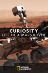 Curiosity: Life of A Mars Rover Movie Streaming Online