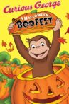 Curious George: A Halloween Boo Fest Movie Streaming Online