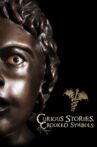 Curious Stories, Crooked Symbols Movie Streaming Online