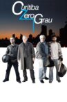 Curitiba Zero Grau Movie Streaming Online