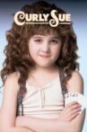 Curly Sue Movie Streaming Online