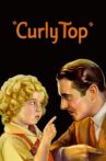 Curly Top Movie Streaming Online
