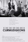 Curmudgeons Movie Streaming Online