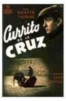 Currito de la Cruz Movie Streaming Online
