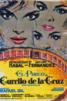 Currito de la Cruz Movie Streaming Online