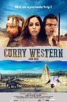 Curry Western Movie Streaming Online
