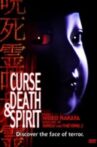 Curse, Death & Spirit Movie Streaming Online