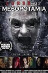 Curse of Mesopotamia Movie Streaming Online