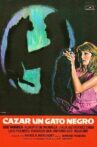 Curse of the Black Cat Movie Streaming Online