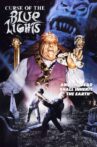Curse of the Blue Lights Movie Streaming Online