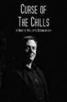 Curse of The Chills: A Martin Phillipps Documentary Movie Streaming Online