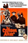 Curse of the Crimson Altar Movie Streaming Online