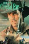 Curse of the Crystal Eye Movie Streaming Online