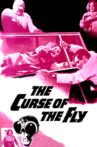 Curse of the Fly Movie Streaming Online