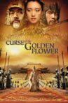 Curse of the Golden Flower Movie Streaming Online