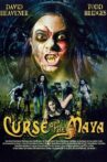 Curse of the Maya Movie Streaming Online