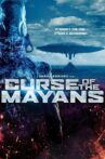 Curse of the Mayans Movie Streaming Online