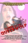 Curse of the Queerwolf Movie Streaming Online
