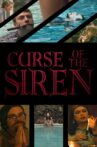 Curse of the Siren Movie Streaming Online