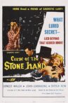 Curse of the Stone Hand Movie Streaming Online