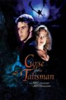 Curse of the Talisman Movie Streaming Online