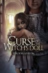 Curse of the Witch's Doll Movie Streaming Online
