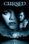 Cursed Movie Streaming Online