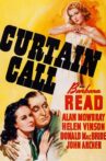 Curtain Call Movie Streaming Online
