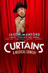 Curtains Movie Streaming Online