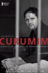 Curumim Movie Streaming Online