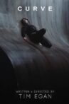 Curve Movie Streaming Online