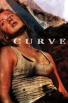 Curve Movie Streaming Online