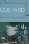 Custard Movie Streaming Online